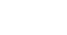Greenwich Market
