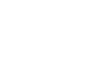 MCM Comic Con